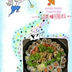 Best Party A in Old Bridge, NJ